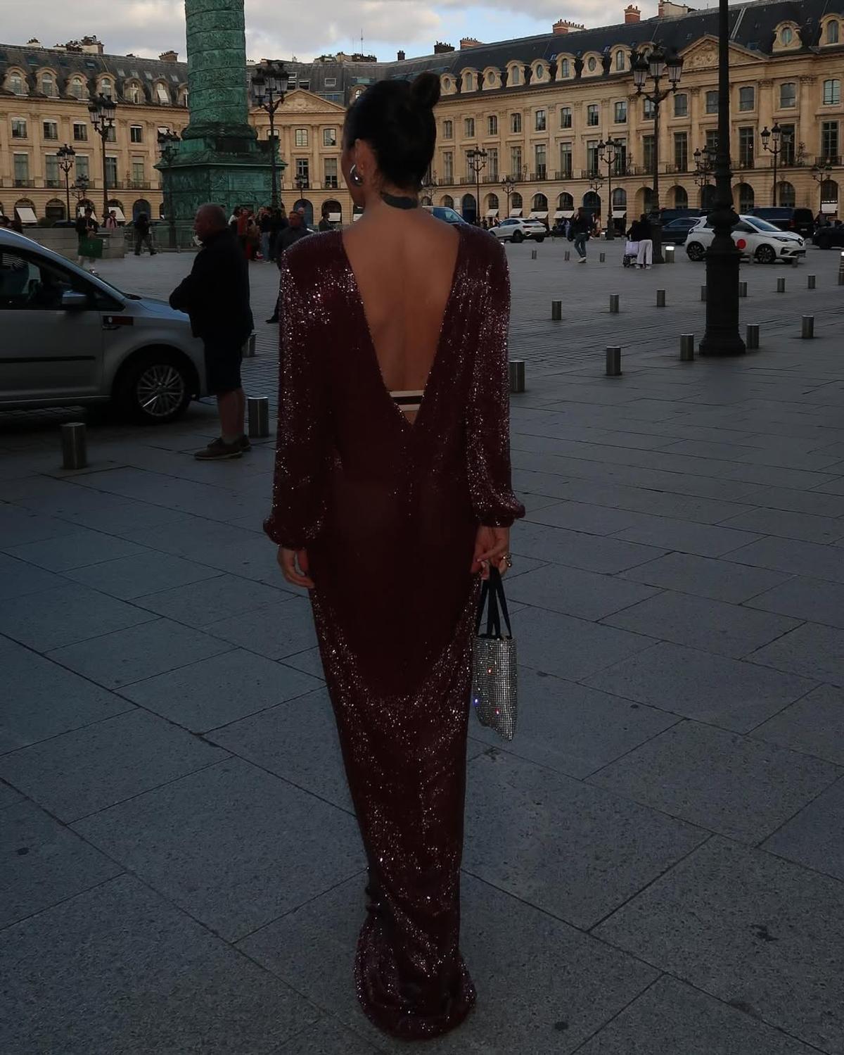 Maria Marinescu