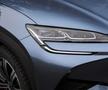 BYD SEALION 7 Electric SUV - BYD România / Europe