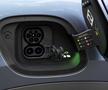 BYD SEALION 7 Electric SUV - BYD România / Europe