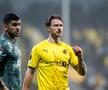 Final în Bodo/Glimt - Tottenham » Nicio emoție pentru echipa lui Radu Drăgușin: calificare la pas în finala Europa League