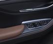 BYD SEAL U DM-i - BYD România / Europe