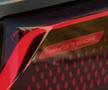 BYD SEAL U DM-i - BYD România / Europe