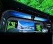 BYD, lider mondial în producția de autovehicule electrice, este de astăzi prezent oficial și în România. Foto: Andrei Crăițoiu (GSP.RO)