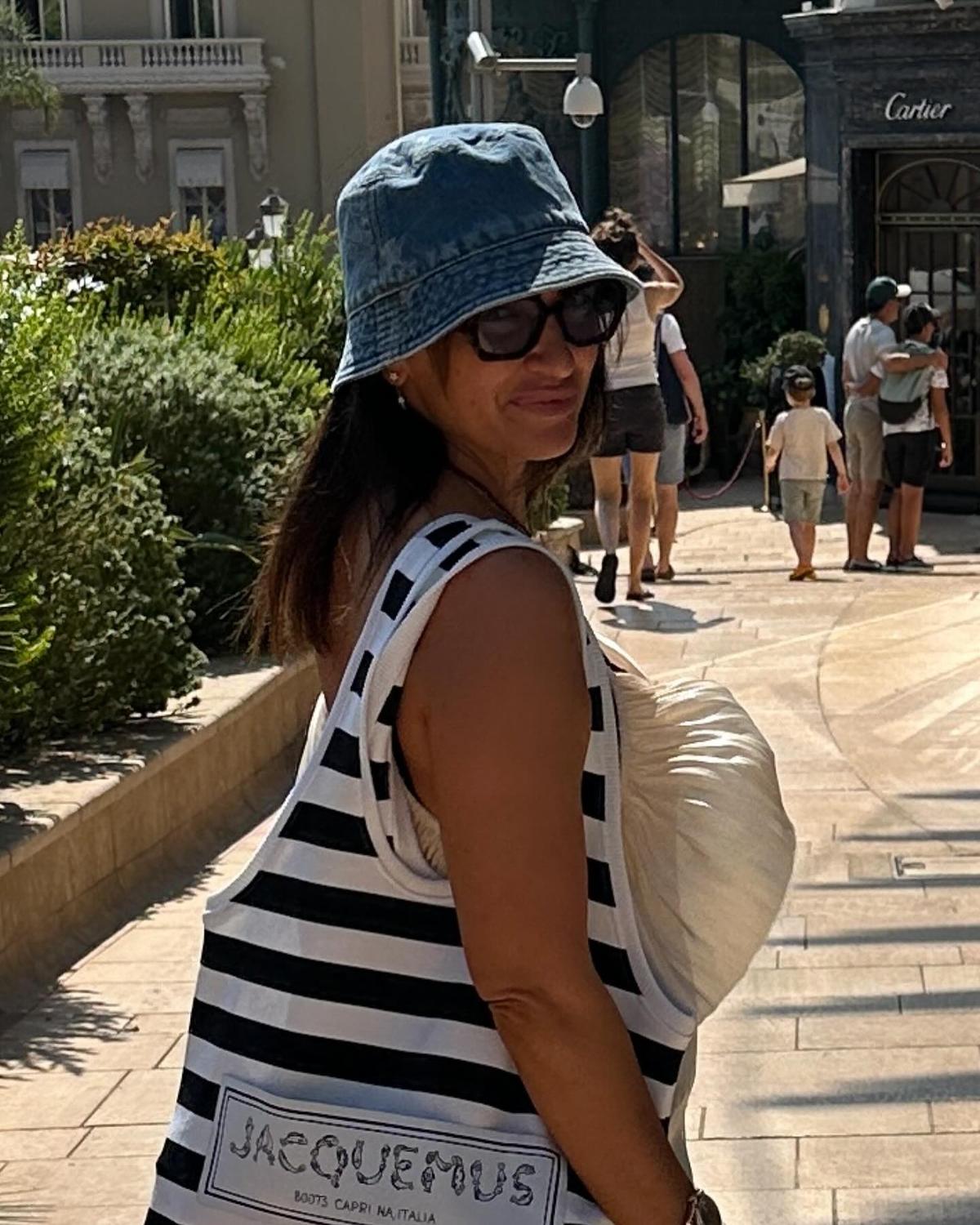 Maria Marinescu