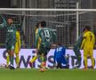 Final în Bodo/Glimt - Tottenham » Nicio emoție pentru echipa lui Radu Drăgușin: calificare la pas în finala Europa League