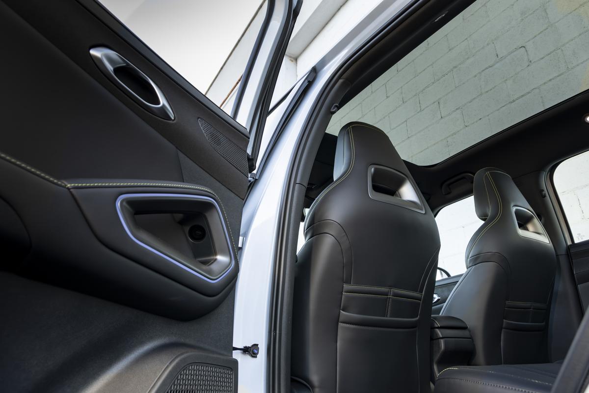 Dacia este amenințată! Chinezii vor să cucerească piața SUV-urilor » Cum arată modelul care amenință vânzările Bigster