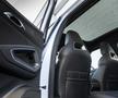 BYD ATTO 2 - BYD România / Europe