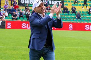 Vești de la Jean Vlădoiu, după infarct și operație » Mesajul transmis prin intermediul GSP
