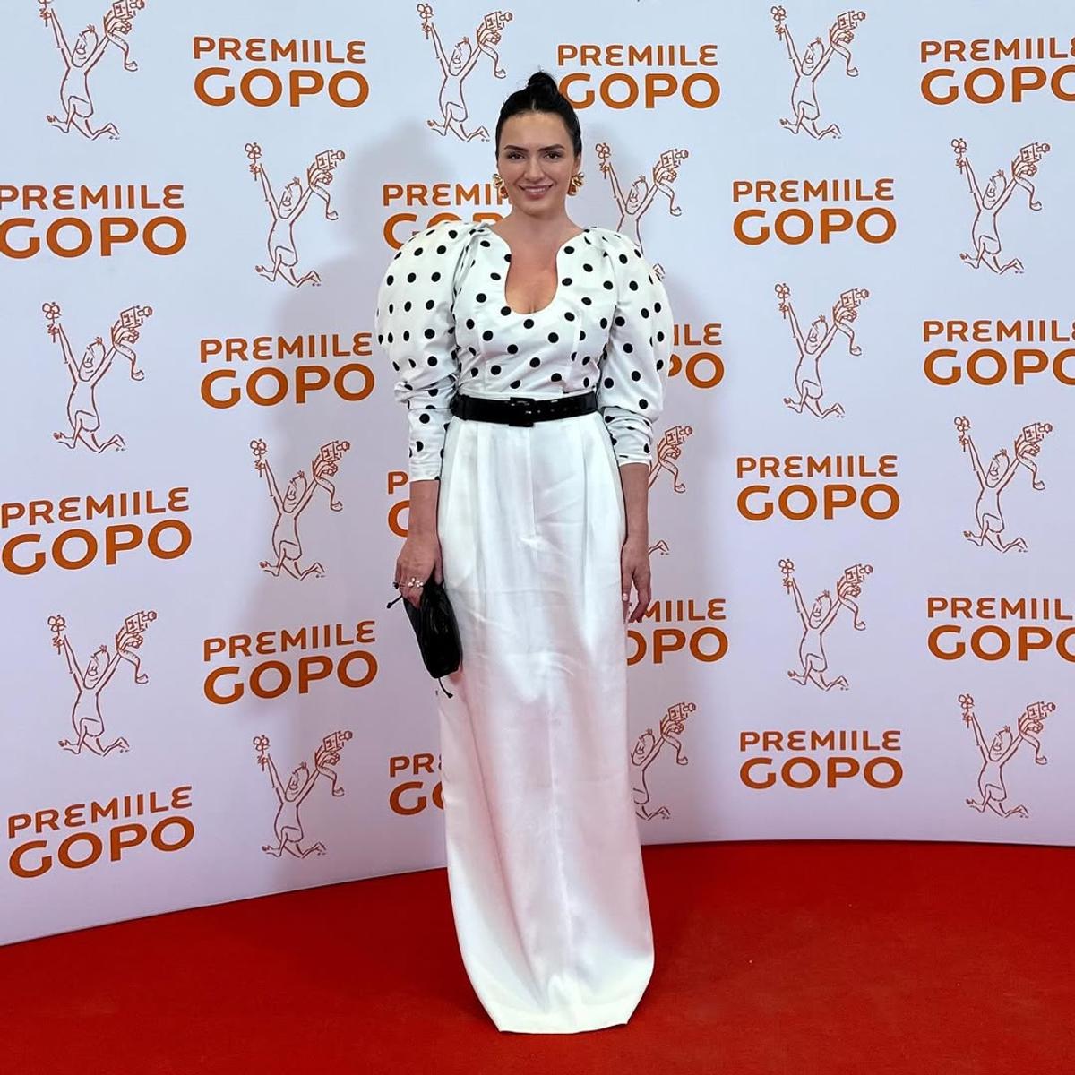 Maria Marinescu