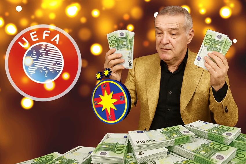 Fotomontaj GSP