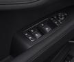 BYD SEALION 7 Electric SUV - BYD România / Europe