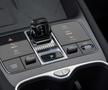 BYD SEALION 7 Electric SUV - BYD România / Europe