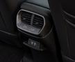 BYD SEALION 7 Electric SUV - BYD România / Europe