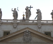 Papa Francis Prevost este noul Suveran Pontif! Primul american din istorie de la Vatican va avea numele de Leon al XIV-lea