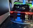 BYD, lider mondial în producția de autovehicule electrice, este de astăzi prezent oficial și în România. Foto: Andrei Crăițoiu (GSP.RO)