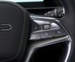 BYD SEALION 7 Electric SUV - BYD România / Europe