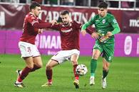 Echipa din Superliga a dat afară 7 jucători dintr-un foc! Anunțul oficial