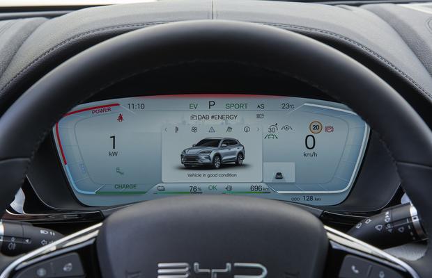 Cum explică Guvernul României noile impozite auto » De ce taxele pentru autoturismele hibrid sunt și de zece ori mai mari
