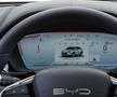 BYD SEAL U DM-i - BYD România / Europe
