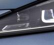 BYD SEALION 7 Electric SUV - BYD România / Europe