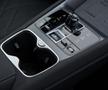BYD SEALION 7 Electric SUV - BYD România / Europe