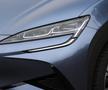 BYD SEALION 7 Electric SUV - BYD România / Europe
