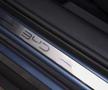 BYD SEALION 7 Electric SUV - BYD România / Europe