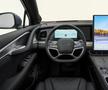BYD SEALION 7 Electric SUV - BYD România / Europe