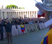 Papa Francis Prevost este noul Suveran Pontif! Primul american din istorie de la Vatican va avea numele de Leon al XIV-lea