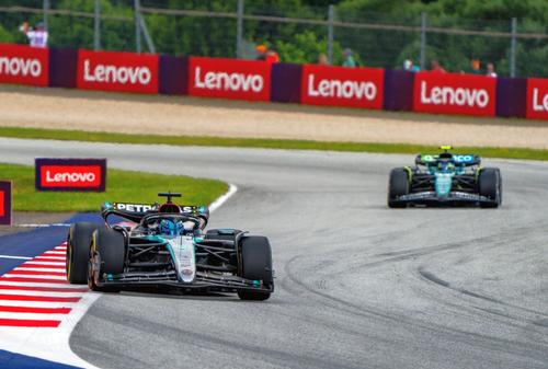 Imola ar putea ieși din calendarul Formula 1/ foto: Imago Images