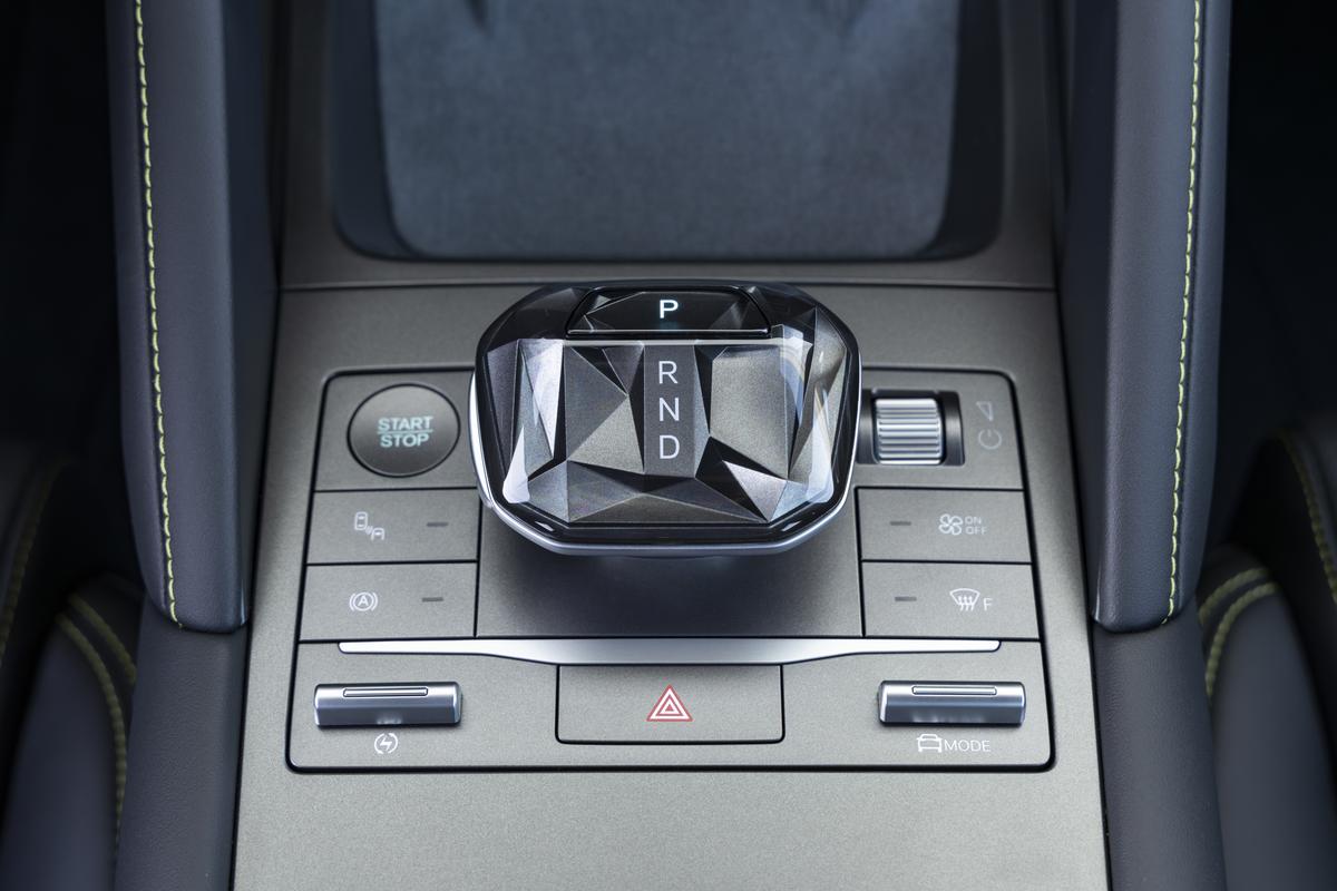 Dacia este amenințată! Chinezii vor să cucerească piața SUV-urilor » Cum arată modelul care amenință vânzările Bigster