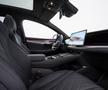 BYD SEALION 7 Electric SUV - BYD România / Europe