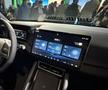 BYD, lider mondial în producția de autovehicule electrice, este de astăzi prezent oficial și în România. Foto: Andrei Crăițoiu (GSP.RO)