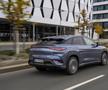 BYD SEALION 7 Electric SUV - BYD România / Europe
