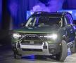 Ford Bronco Sport/ foto: Imago Images
