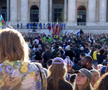 Legăturile lui Papa Leon al XIV-lea cu sportul: „Abia aștept să revin pe teren”