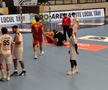România - Portugalia, preliminariile CE de handbal masculin