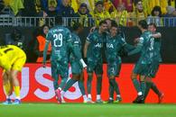 Final în Bodo/Glimt - Tottenham » Nicio emoție pentru echipa lui Radu Drăgușin: calificare la pas în finala Europa League