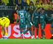 Final în Bodo/Glimt - Tottenham » Nicio emoție pentru echipa lui Radu Drăgușin: calificare la pas în finala Europa League