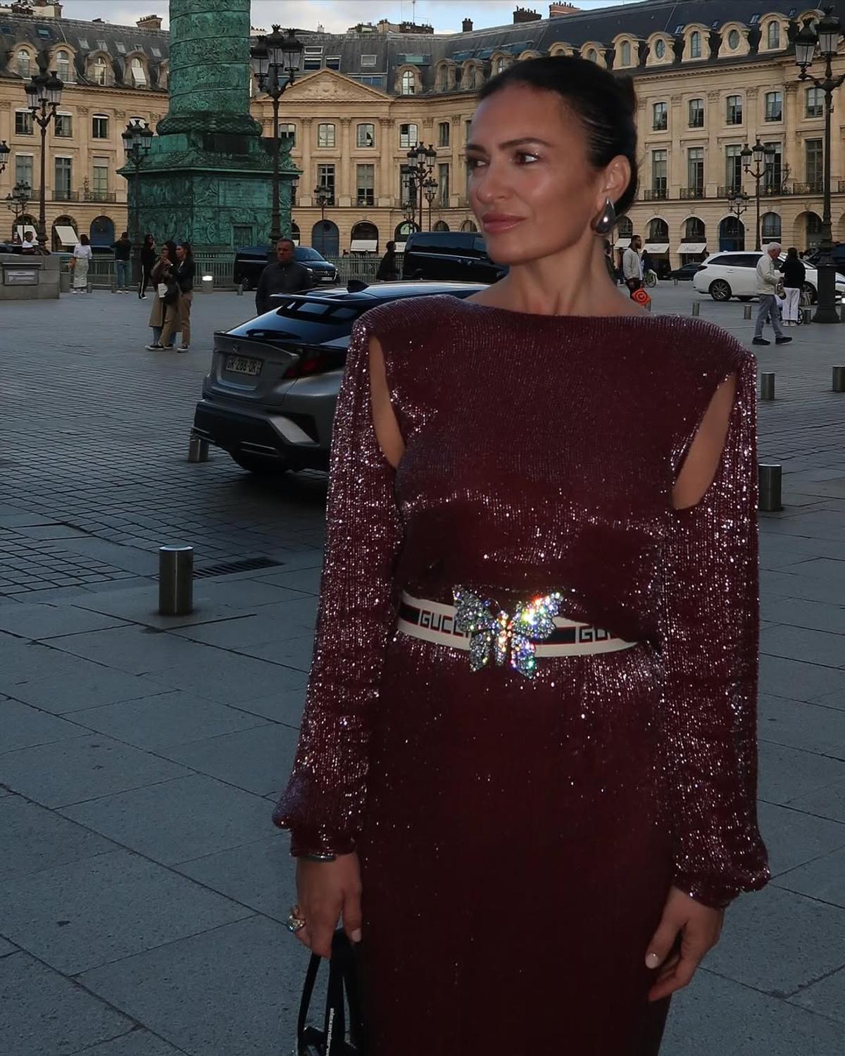 Maria Marinescu