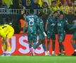 Final în Bodo/Glimt - Tottenham » Nicio emoție pentru echipa lui Radu Drăgușin: calificare la pas în finala Europa League