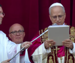 Papa Francis Prevost este noul Suveran Pontif! Primul american din istorie de la Vatican va avea numele de Leon al XIV-lea