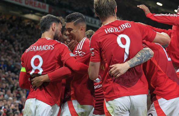 Cât au încasat echipele calificate în finalele Europa League și Conference League