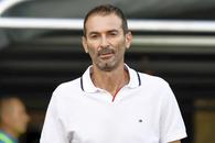 Au bătut palma cu Marius Măldărășanu: „Lipsește doar semnătura”