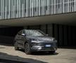 BYD SEAL U DM-i - BYD România / Europe