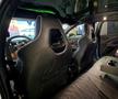 BYD, lider mondial în producția de autovehicule electrice, este de astăzi prezent oficial și în România. Foto: Andrei Crăițoiu (GSP.RO)