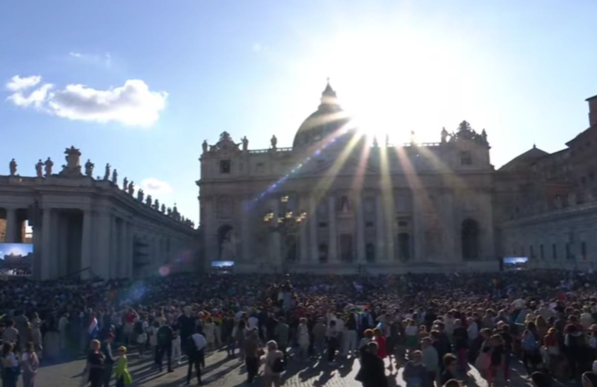 Papa Francis Prevost este noul Suveran Pontif! Primul american din istorie de la Vatican va avea numele de Leon al XIV-lea