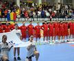 România - Portugalia, preliminarii EURO de handbal / FOTO: Alexandru Obreja