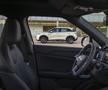 BYD ATTO 2 - BYD România / Europe