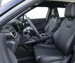 BYD ATTO 2 - BYD România / Europe
